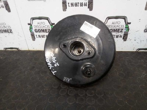 4461052151 servofreno toyota - 4461052151,