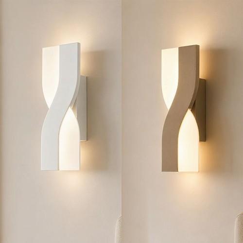 Applique led parete - applique, da