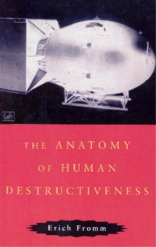 The anatomy human - the,