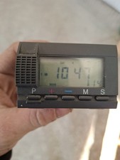 BTICINO LIVING LIGHT ART