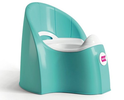 Baby vasino bambini - ok-baby,