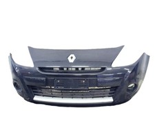 8200799935 PARAURTI ANTERIORE