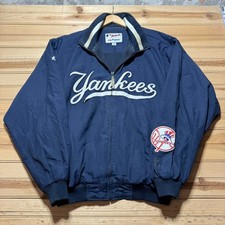 Giacca a vento vintage anni 90