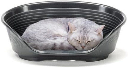 Cuccia per cani gatti - cani,