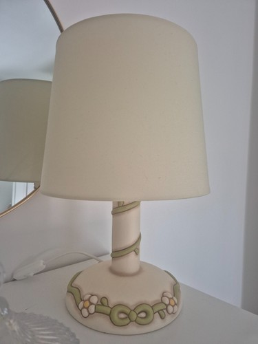 Lampada thun elegante nuova - thun,