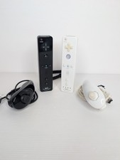 Set controller wii remote - 2,
