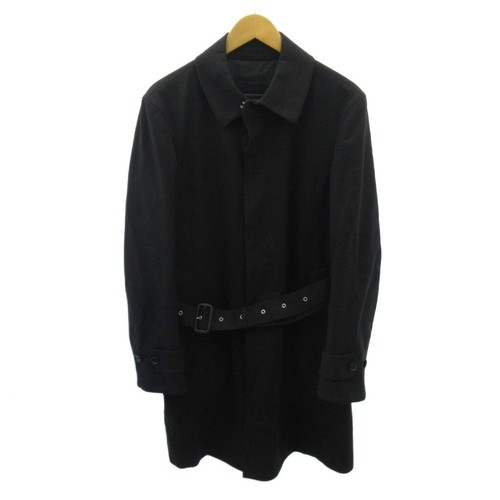 Tomorrowland cappotto loro - tomorrowland,