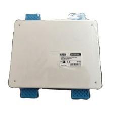 SCATOLA DI DERIVAZIONE DA INCASSO PER CARTONGESSO