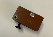 NOS BSR Giradischi Fonografo