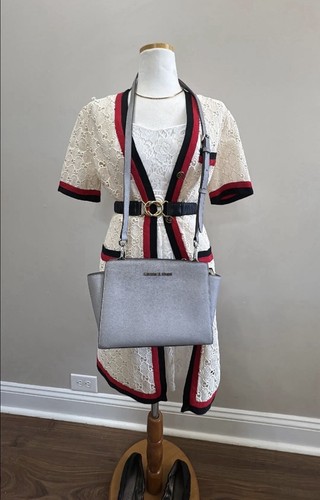 Michael kors - michael,