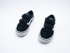 VANS Bambini Scarpe Tempo