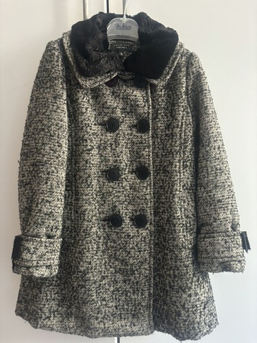 Twin set cappotto elegante - twin,