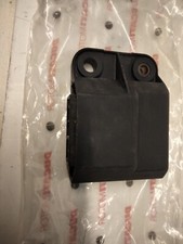 Ducati centralina consenso avviamento S4R 2001 ST4/S '01/'03 cod.28640321A