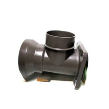 ATLAS COPCO 1622171383 Valvola