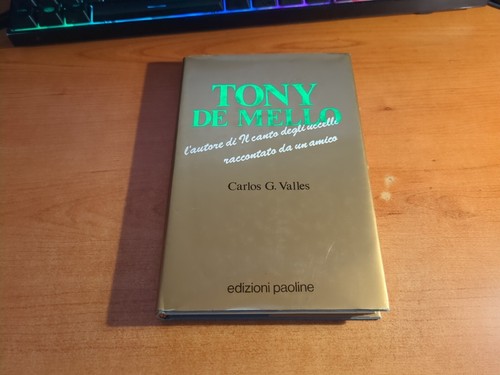 Autore canto degli - il,