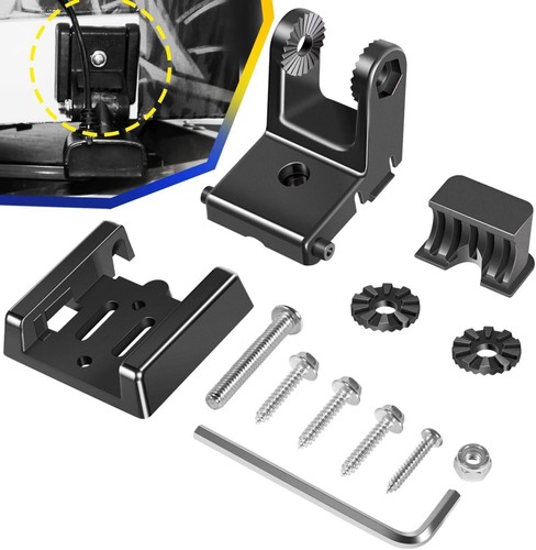 Per humminbird 740093 - humminbird, 740093-1