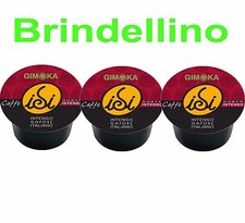 100 CAPSULE CAFFE GIMOKA