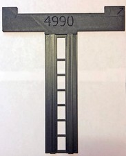 Adattatore pellicola 110 per