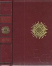 "Enciclopedia generale