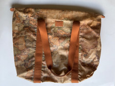 Borsa a tracolla Alviero