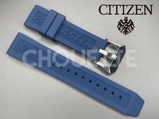 Cinturino orologio oem - oem, citizen