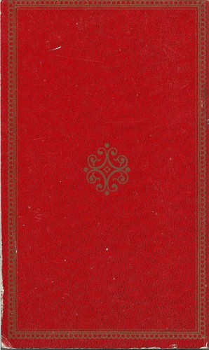 Enciclopedia geografica - enciclopedia,