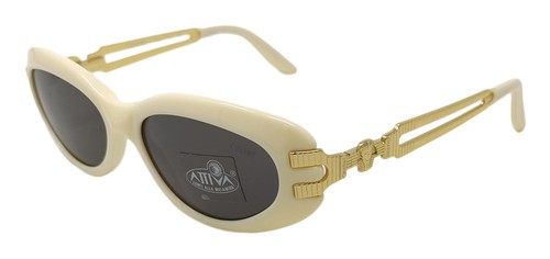 Occhiali sole donna charme - sole,