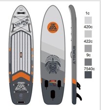 Tavola Stand Up Paddle Sup
