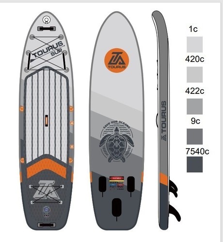 Tavola stand paddle sup - tavola,