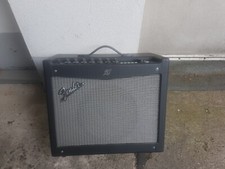 FENDER MUSTANG III COMBO -