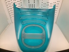 Apple iMac G3 cover superiore