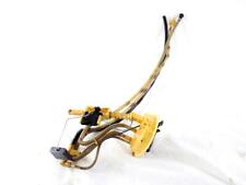 16117159160 GALLEGGIANTE CARBURANTE BMW SERIE 1 118 D E87 2.0 D 90KW 6M 5P (2004