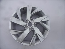 1x 5NA601025AD 5NA601025AR