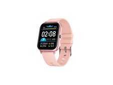 Smartwatch TREVI T-FIT 270