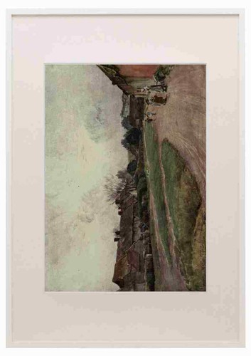 Tyndale walter 1855 1943 - walter,