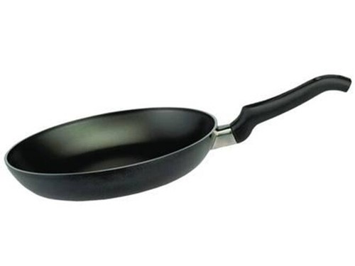 Ballarini padella firenze - ,