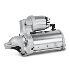 Motorino Avviamento Starter