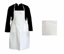 Grembiule professionale da