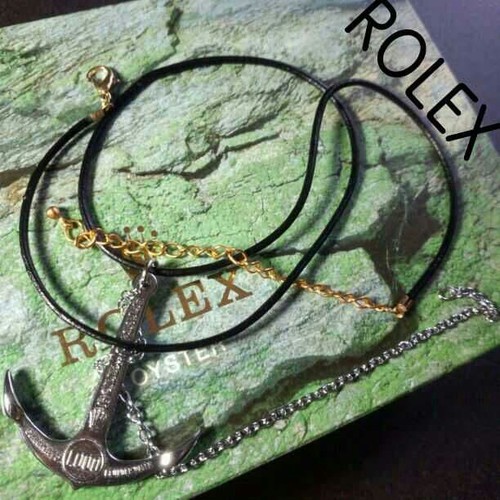 Price reduced rolex - price,