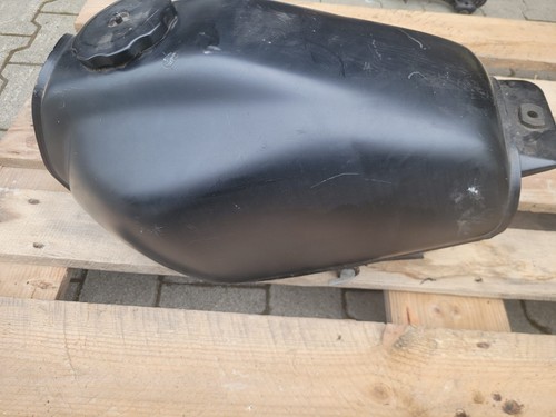 Serbatoio honda - xl,