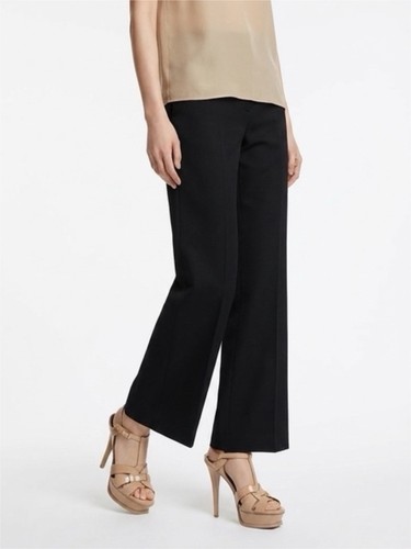 Sandalo ysl yves saint laurent - sandalo,