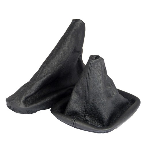 Borsa cambio cuffia freno - cambio,