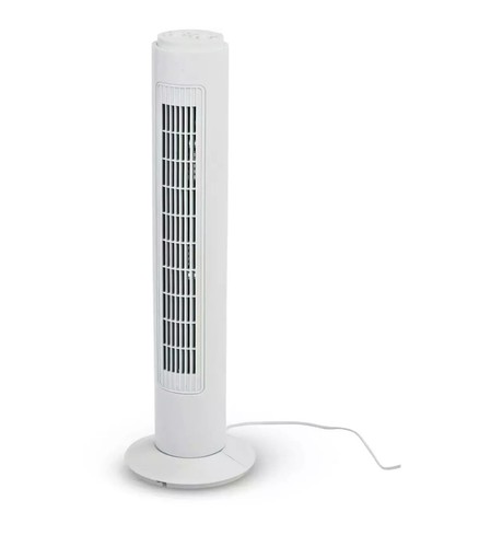 Ventilatore torre 45w 3 - a,