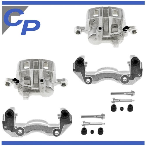 Pinze freno per mitsubishi - 2,