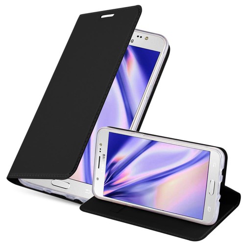 Custodia per samsung galaxy - custodia,