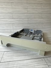 Printer Paper Tray Feeder for