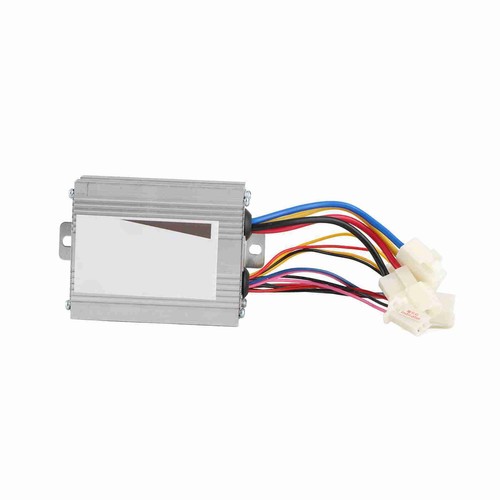 Regolatore elettrico - regolatore, e
