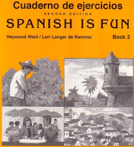 Cuaderno ejercicios - cuaderno, /