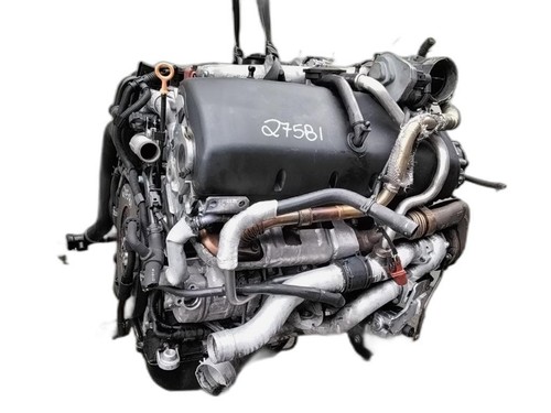 Motore completo per - completo, volkswagen
