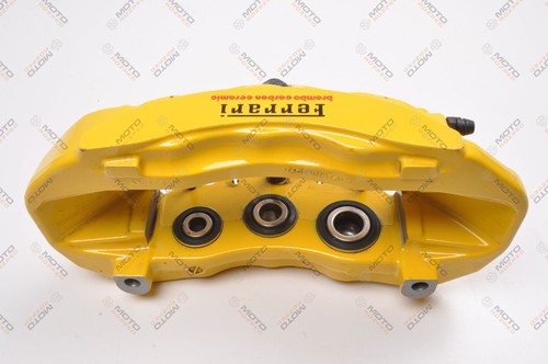 Ferrari portofino f164 9 - ferrari,